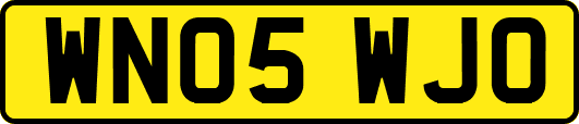 WN05WJO