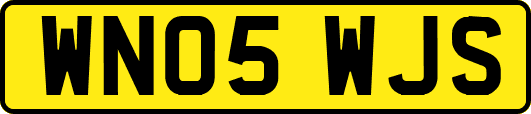 WN05WJS