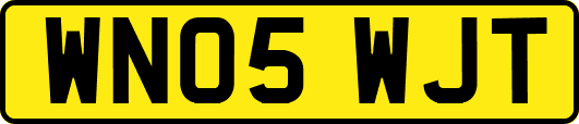 WN05WJT
