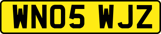 WN05WJZ