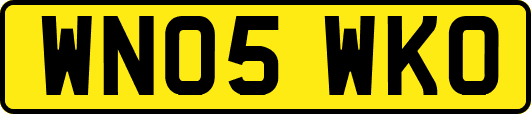 WN05WKO