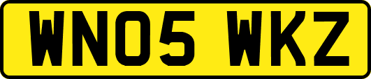 WN05WKZ