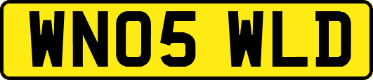 WN05WLD