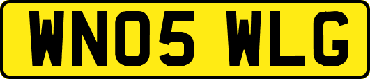 WN05WLG
