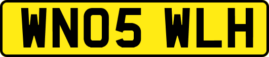 WN05WLH