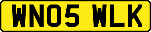 WN05WLK