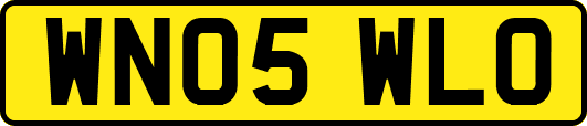 WN05WLO