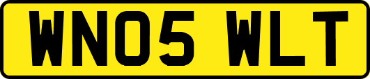 WN05WLT