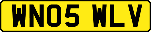 WN05WLV