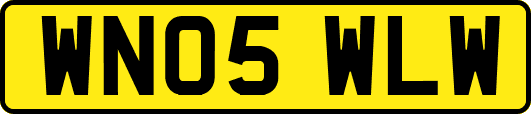 WN05WLW