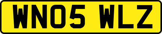 WN05WLZ