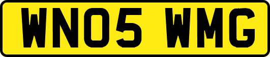 WN05WMG