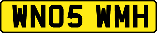 WN05WMH