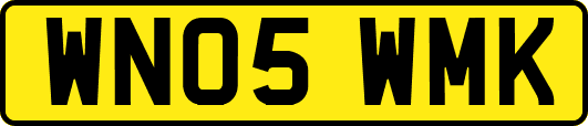 WN05WMK