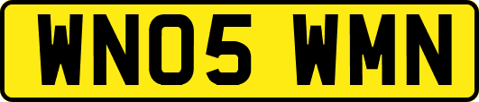 WN05WMN