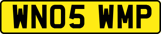 WN05WMP