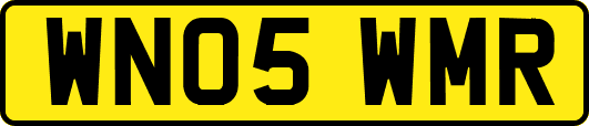 WN05WMR