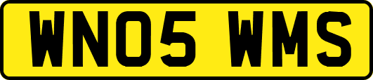 WN05WMS
