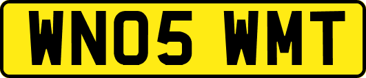 WN05WMT