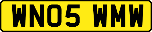 WN05WMW