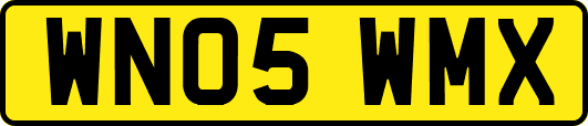WN05WMX
