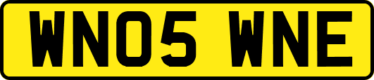 WN05WNE