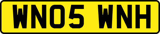 WN05WNH