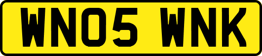 WN05WNK