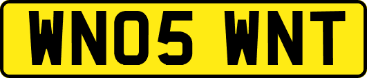 WN05WNT