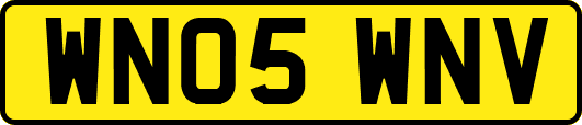 WN05WNV