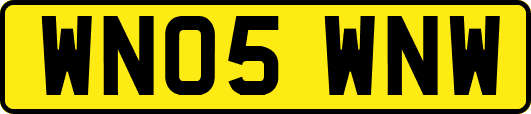 WN05WNW