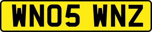 WN05WNZ