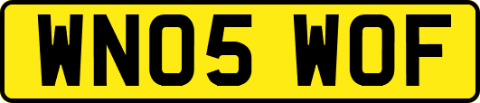 WN05WOF