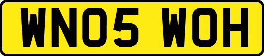 WN05WOH
