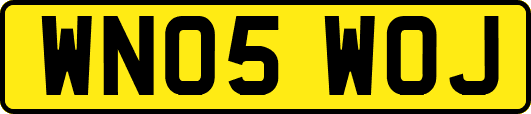 WN05WOJ