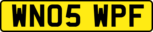 WN05WPF