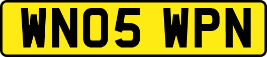 WN05WPN