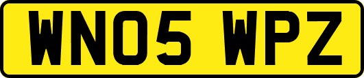 WN05WPZ