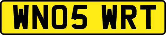 WN05WRT