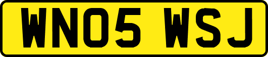 WN05WSJ