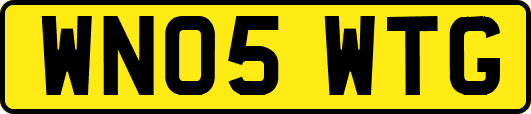 WN05WTG