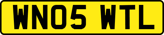 WN05WTL