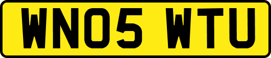 WN05WTU