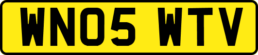 WN05WTV