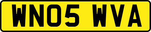 WN05WVA