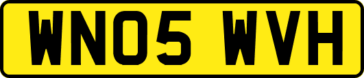 WN05WVH