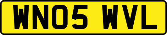 WN05WVL