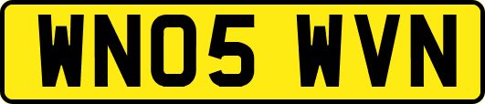 WN05WVN