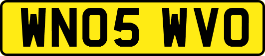 WN05WVO