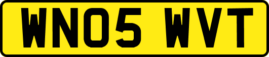 WN05WVT